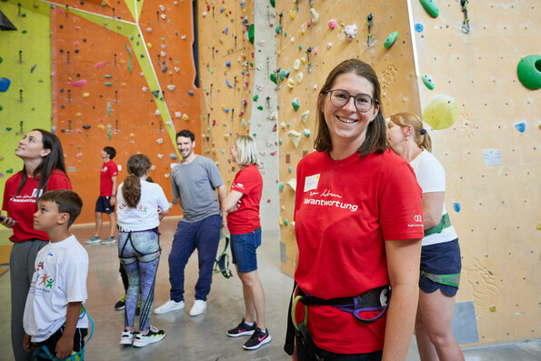 Közösségi esemény